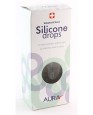 Aura Silicone Drops Volume & Shine